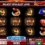 slot creator